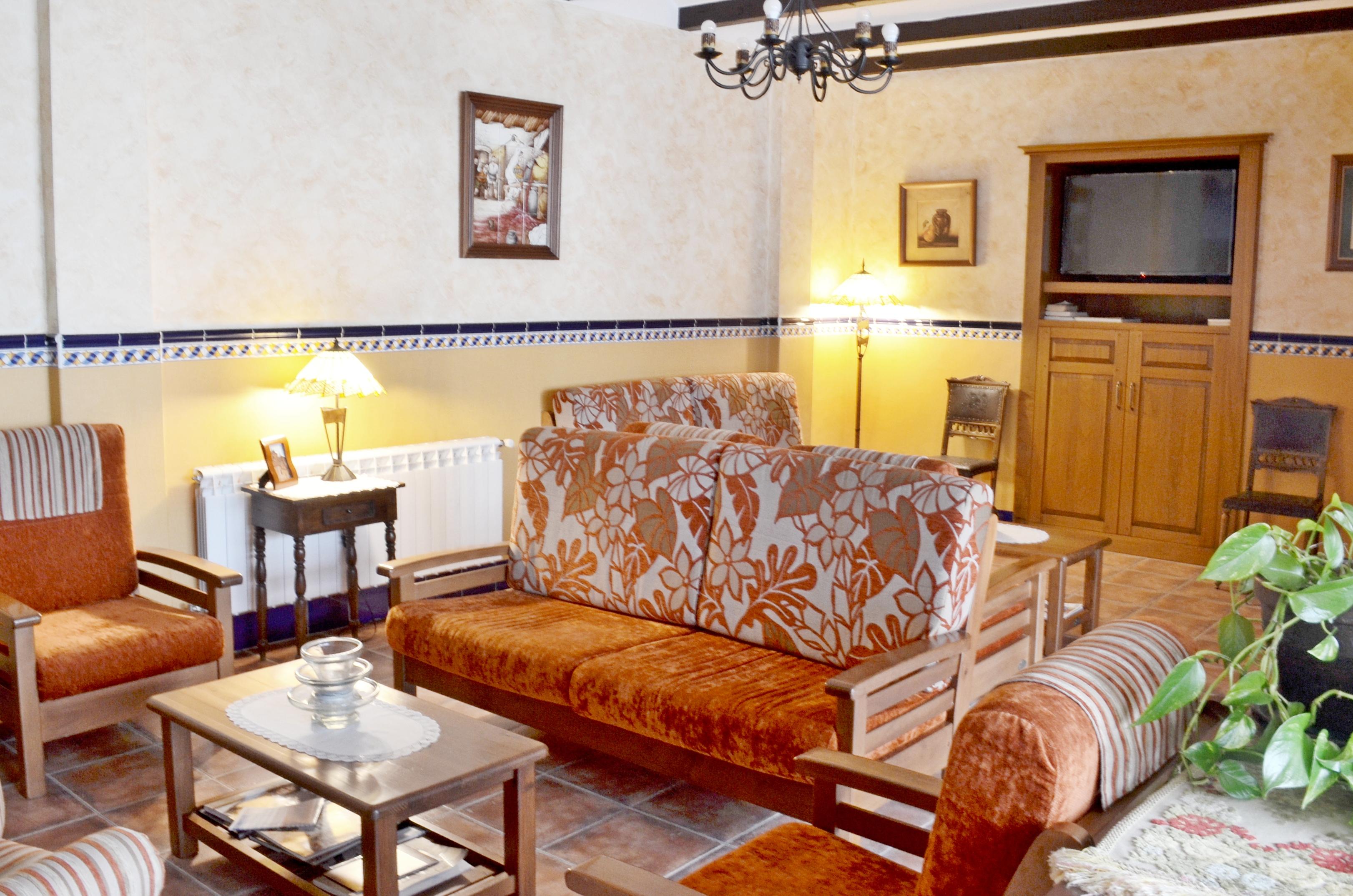 Hospedium Hotel Retiro Del Maestre 알마그로 외부 사진